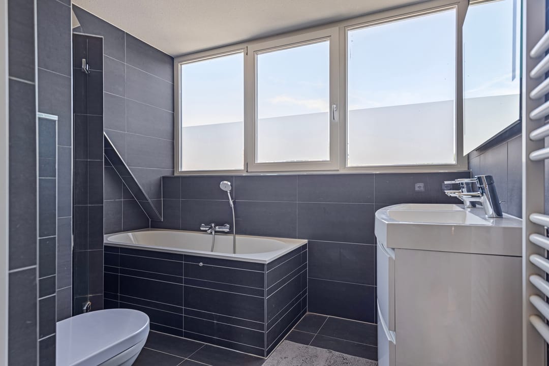 Foto 17 van Rammersveld 47