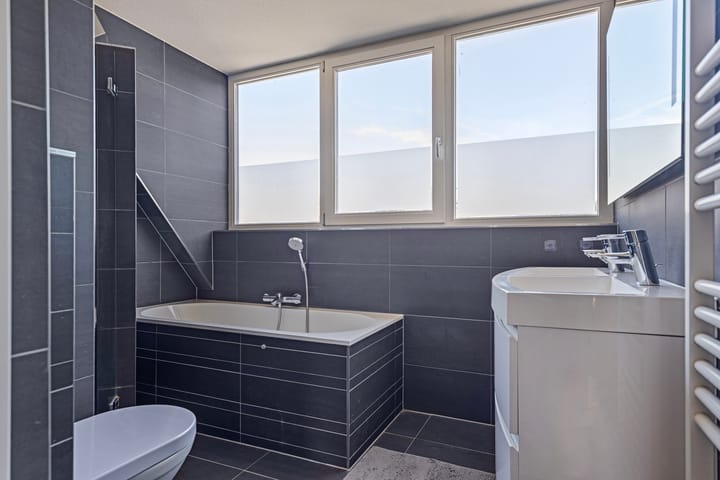 Photo 17 of Rammersveld 47