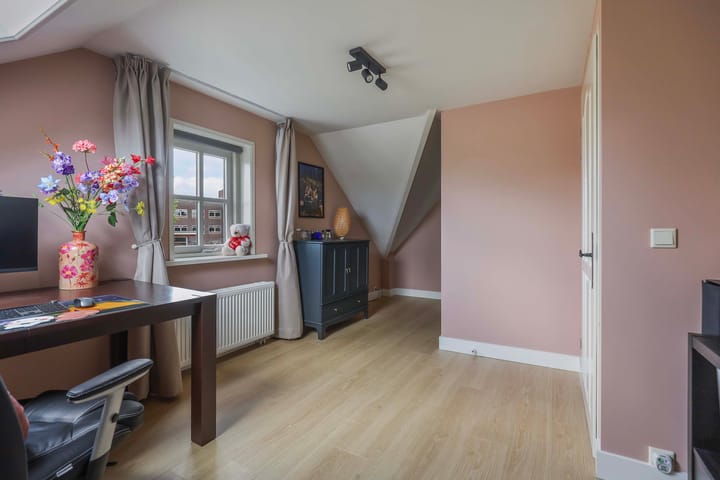 Foto 35 van Waterloseweg 31