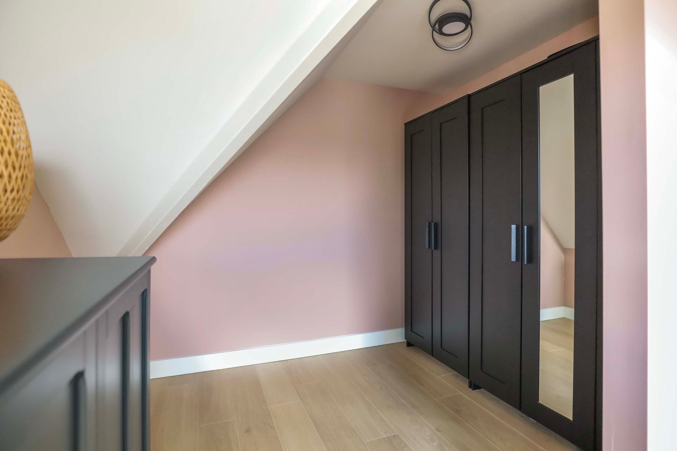 Foto 36 van Waterloseweg 31