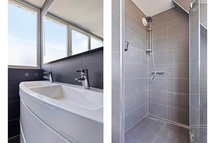 Photo 18 of Rammersveld 47