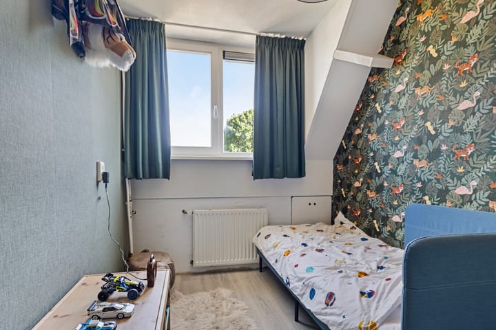 Photo 19 of Rammersveld 47