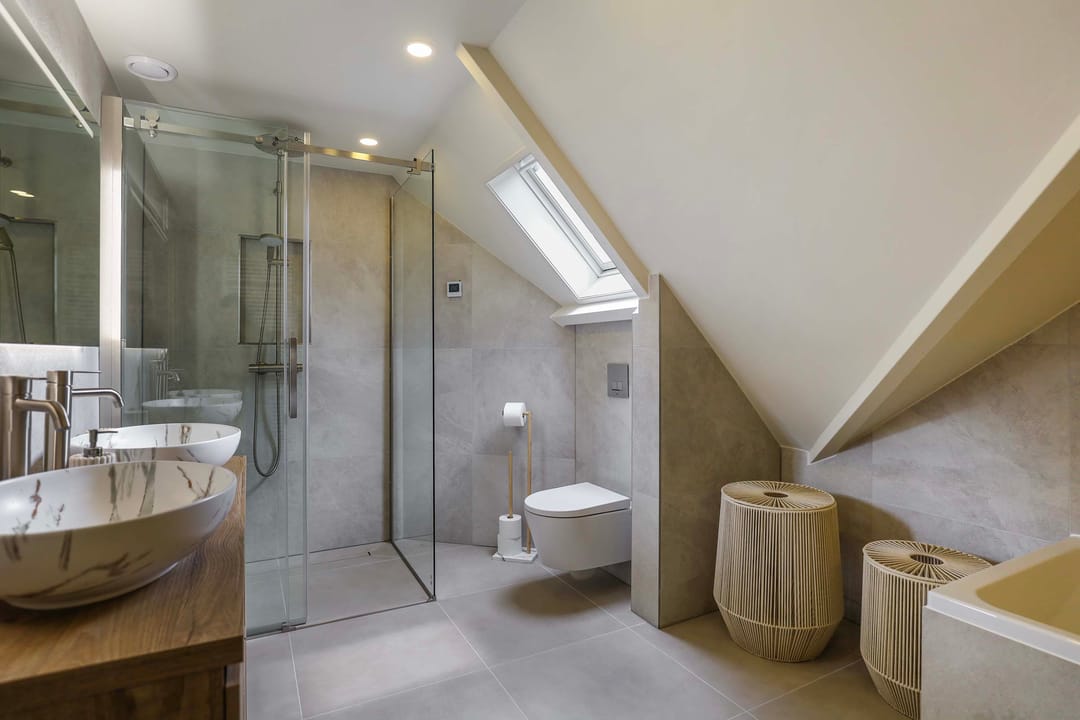 Foto 37 van Waterloseweg 31