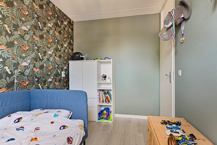 Photo 20 of Rammersveld 47