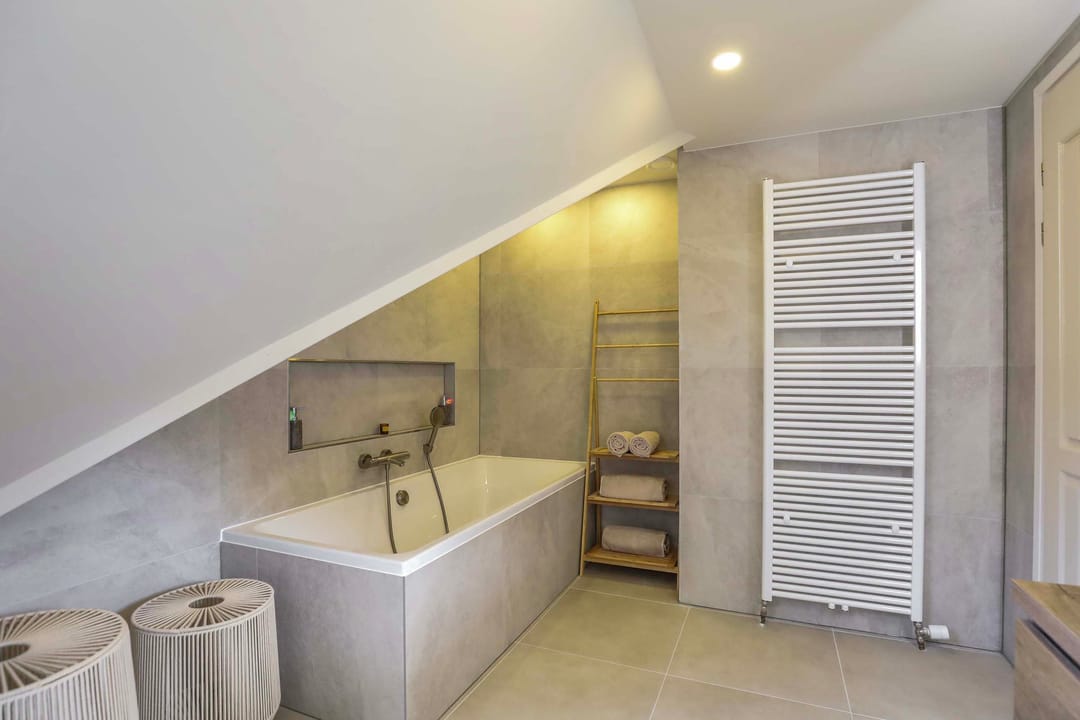 Foto 38 van Waterloseweg 31