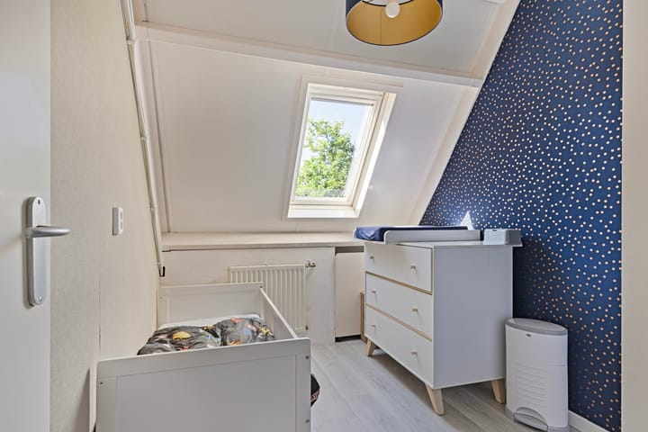 Photo 21 of Rammersveld 47