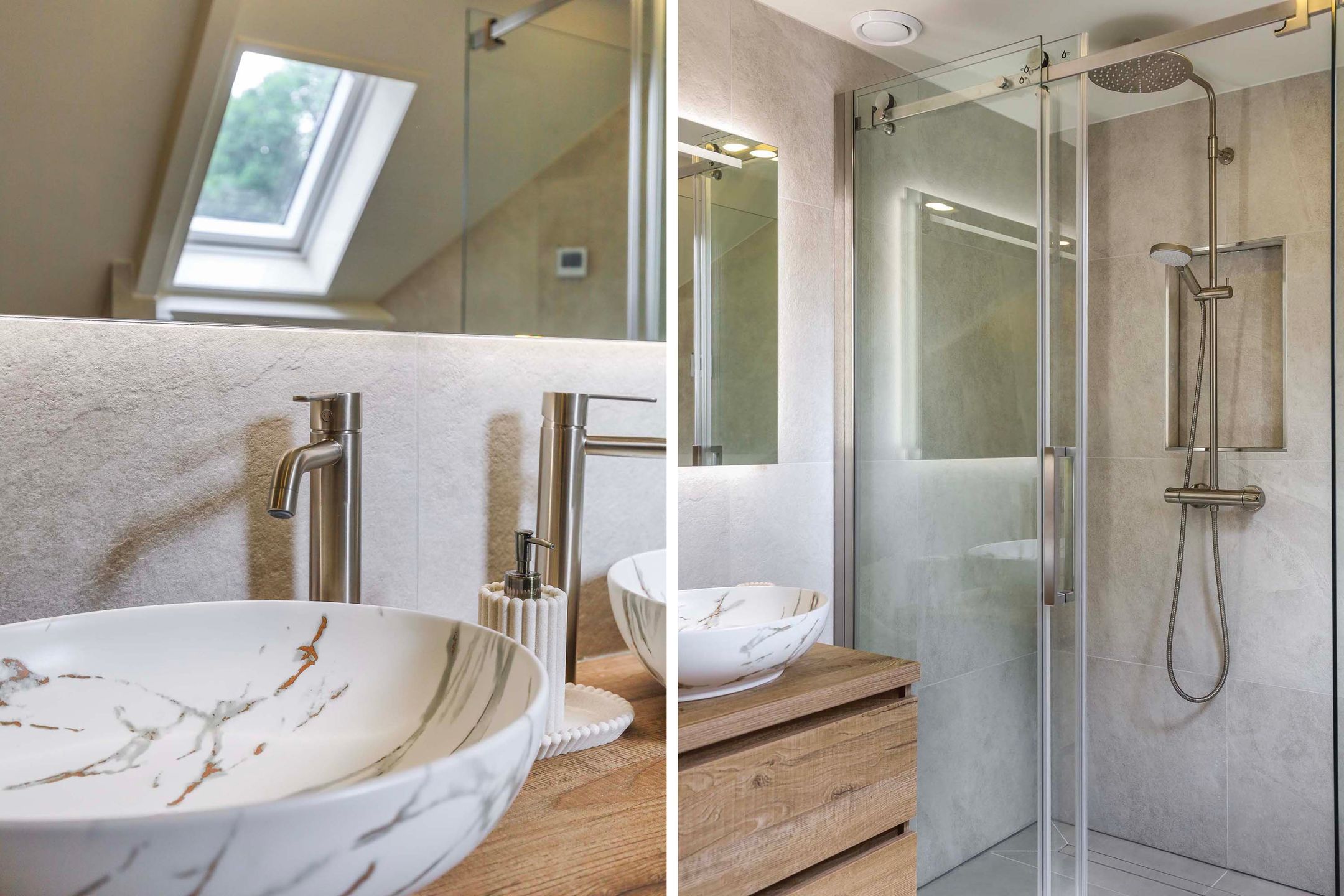 Foto 39 van Waterloseweg 31