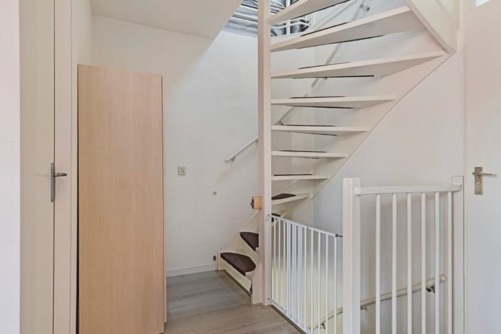 Photo 22 of Rammersveld 47