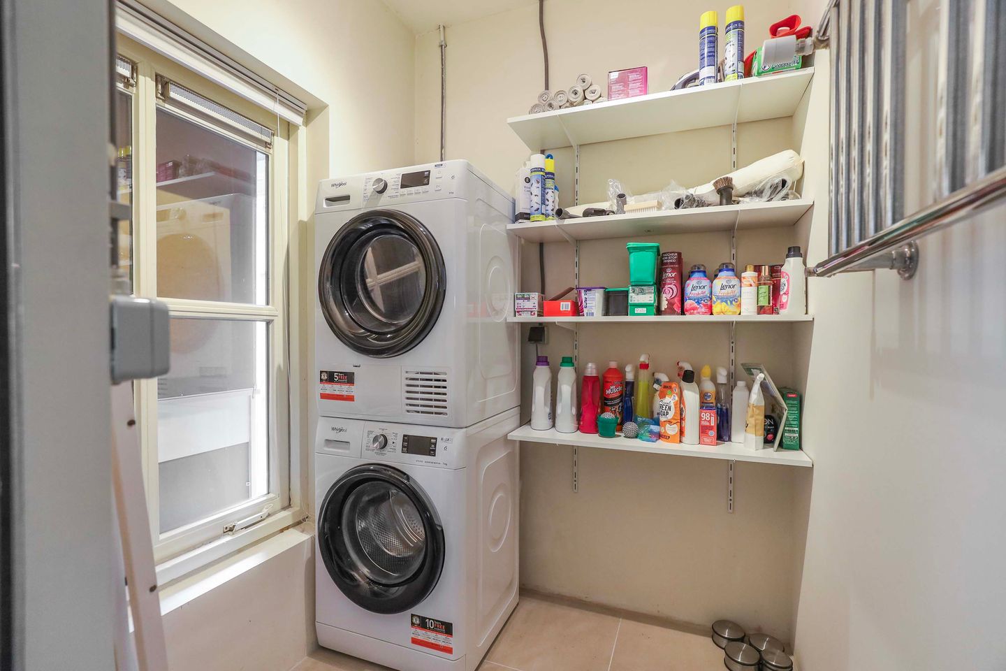 Foto 40 van Waterloseweg 31