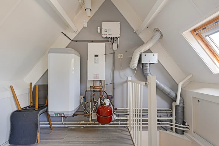 Photo 23 of Rammersveld 47