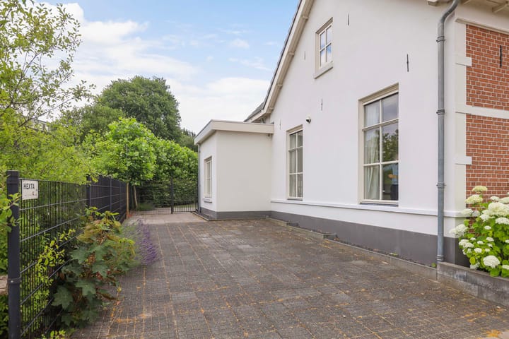 Foto 41 van Waterloseweg 31