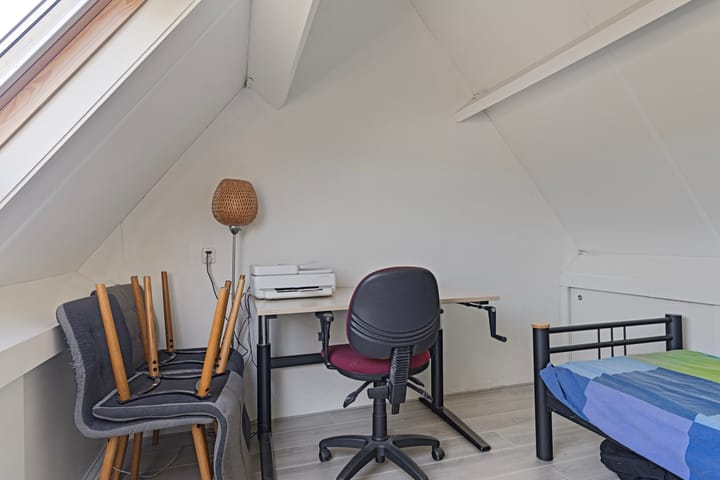 Photo 24 of Rammersveld 47