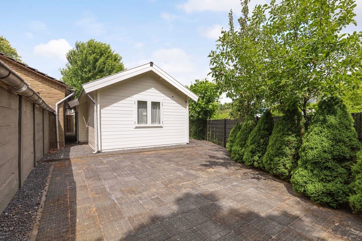 Foto 42 van Waterloseweg 31