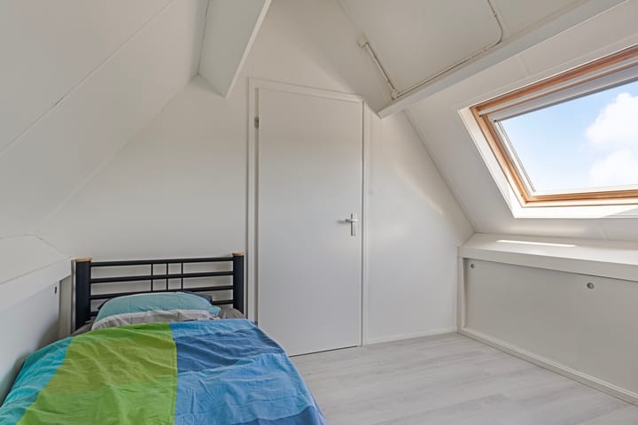 Photo 25 of Rammersveld 47