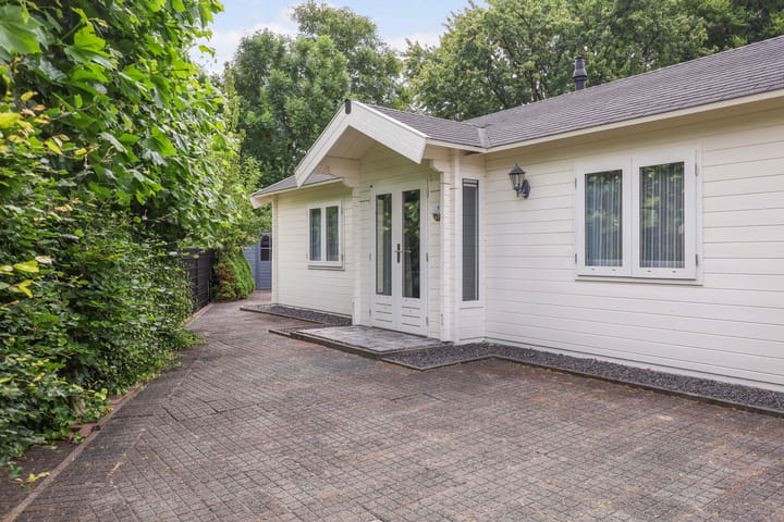 Foto 43 van Waterloseweg 31