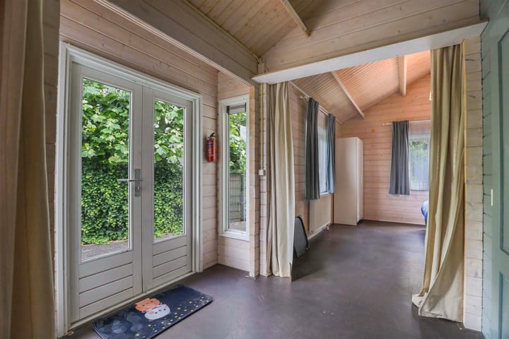 Foto 44 van Waterloseweg 31