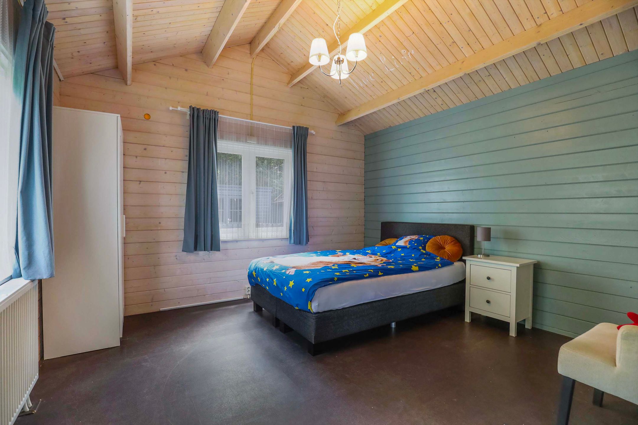 Foto 45 van Waterloseweg 31