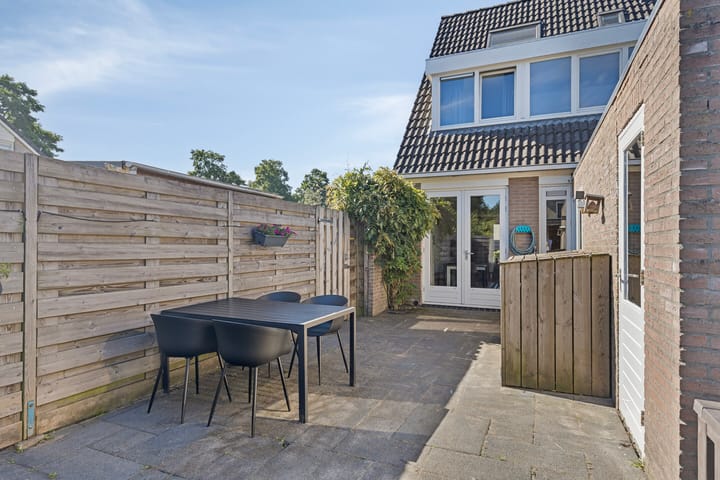 Photo 27 of Rammersveld 47