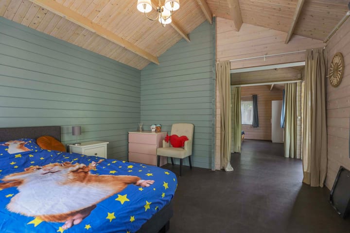 Foto 46 van Waterloseweg 31