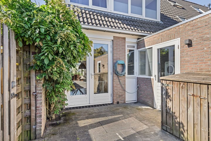 Photo 28 of Rammersveld 47