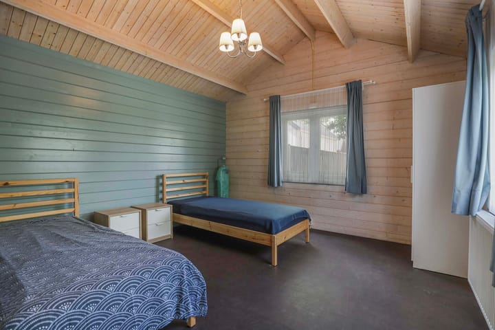 Foto 47 van Waterloseweg 31