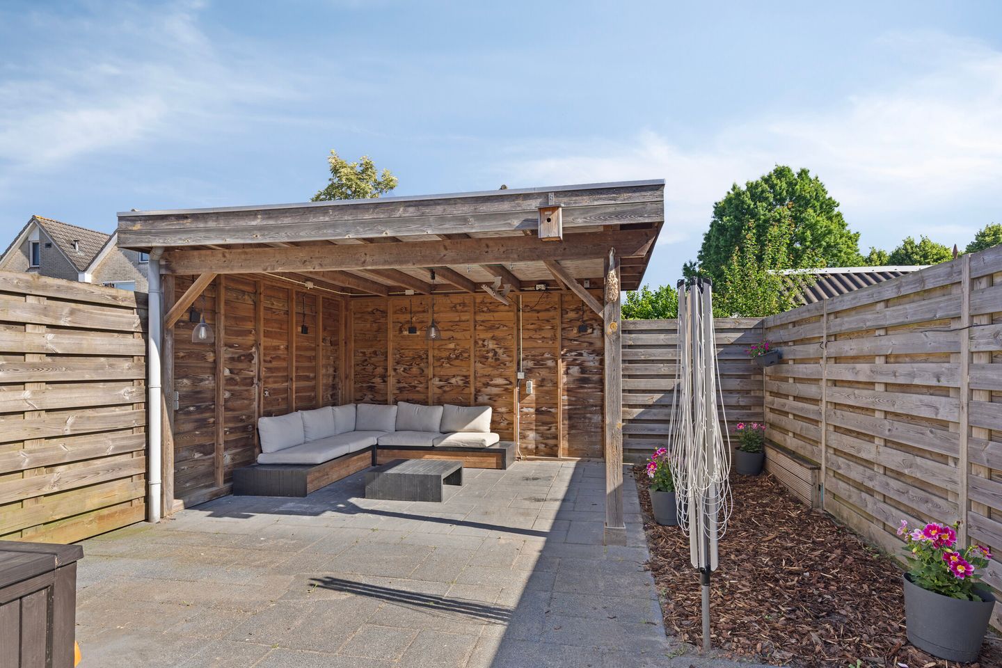 Foto 29 van Rammersveld 47