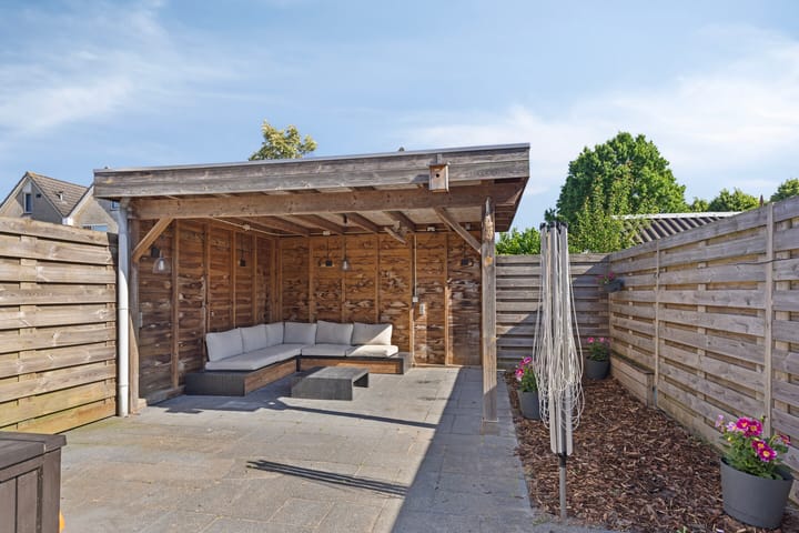 Photo 29 of Rammersveld 47