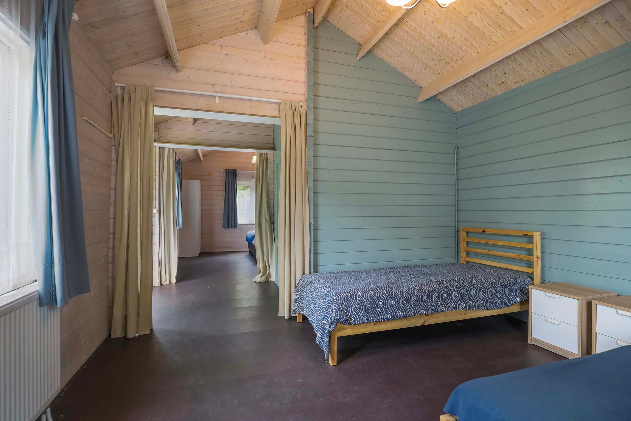 Foto 48 van Waterloseweg 31