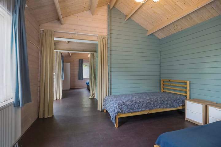 Foto 48 van Waterloseweg 31