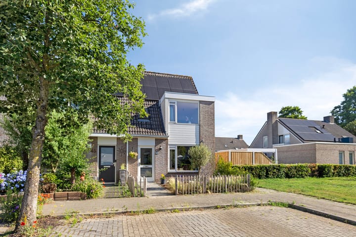 Photo 30 of Rammersveld 47