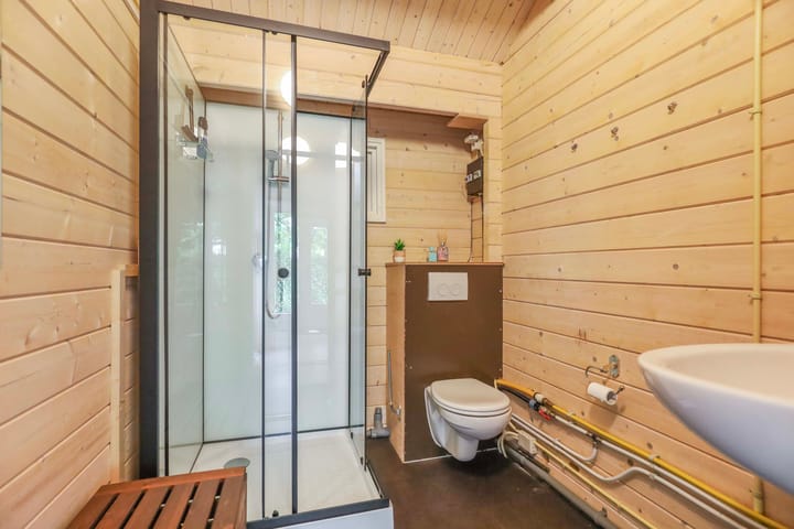 Foto 49 van Waterloseweg 31