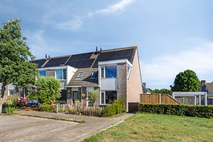 Photo 31 of Rammersveld 47