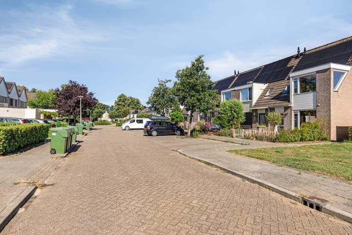 Photo 32 of Rammersveld 47