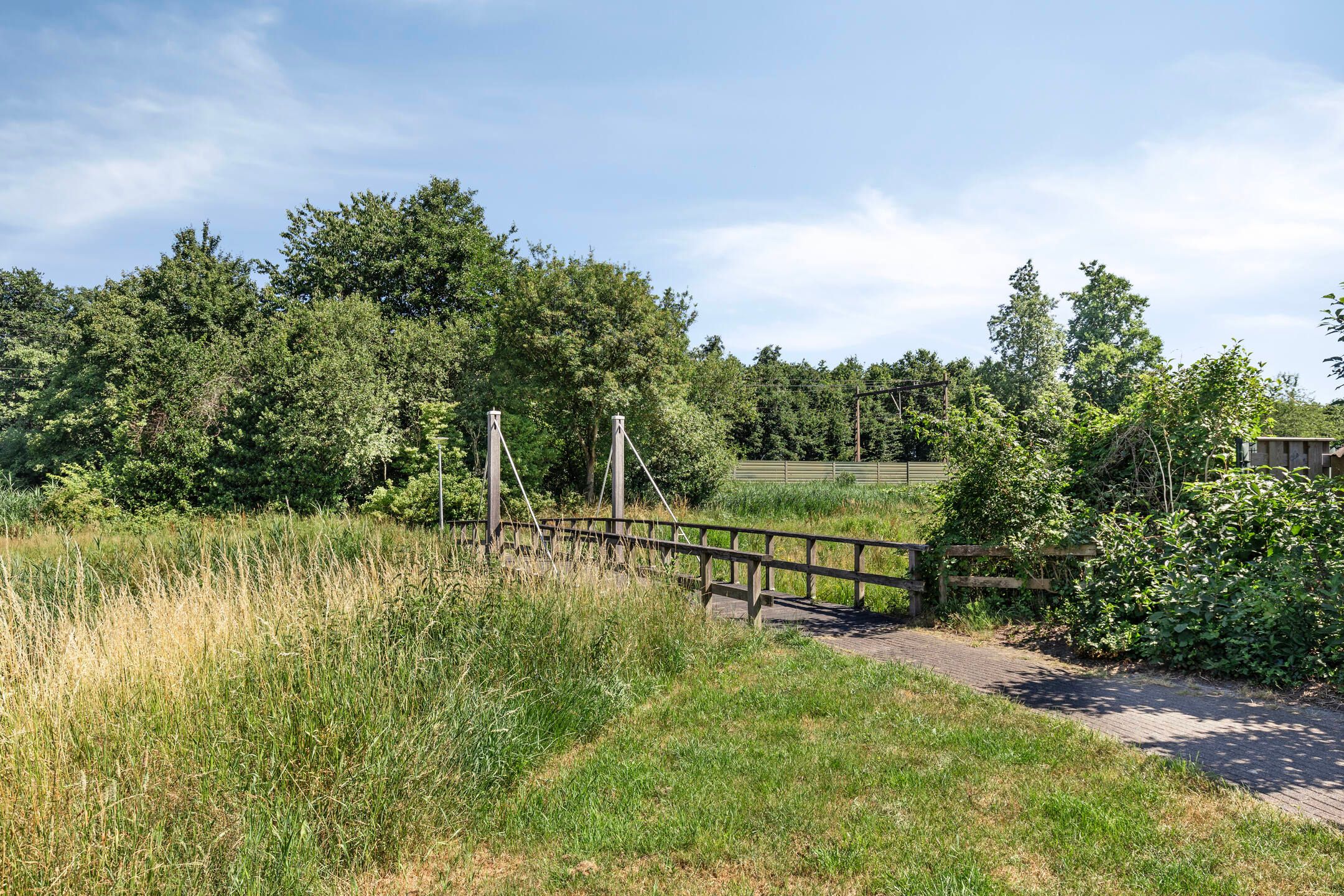 Foto 33 van Rammersveld 47