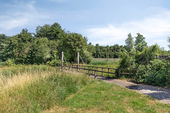 Photo 33 of Rammersveld 47