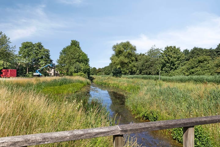 Photo 34 of Rammersveld 47