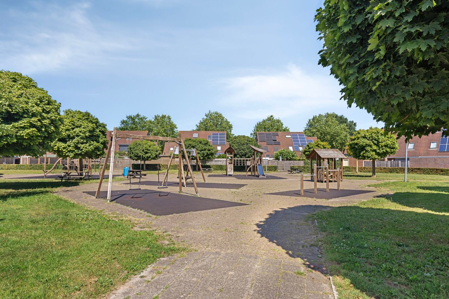 Foto 35 van Rammersveld 47