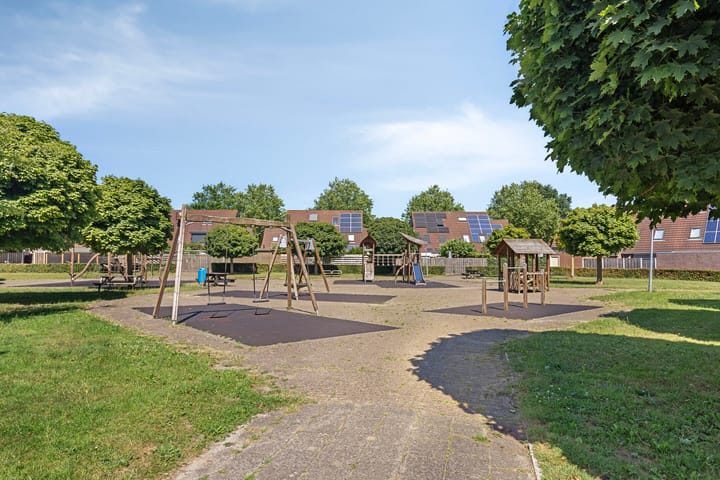 Photo 35 of Rammersveld 47