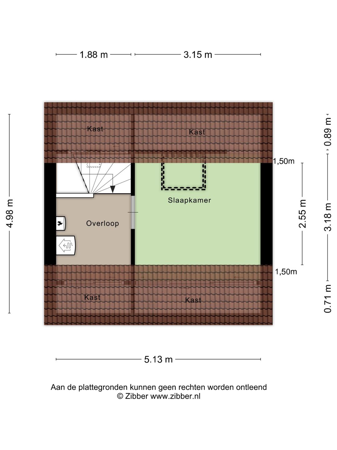 Foto 38 van Rammersveld 47