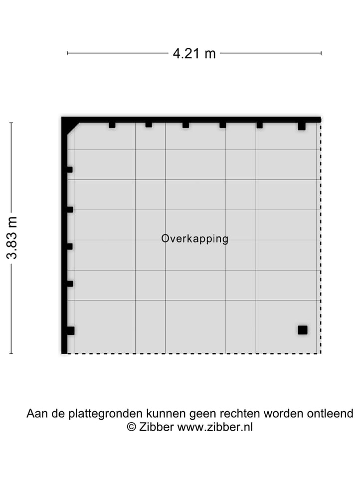 Photo 39 of Rammersveld 47
