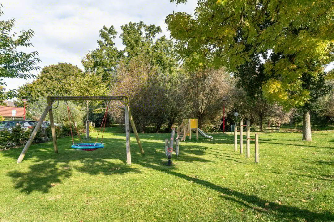 Foto 41 van Nijkerkerschans 9