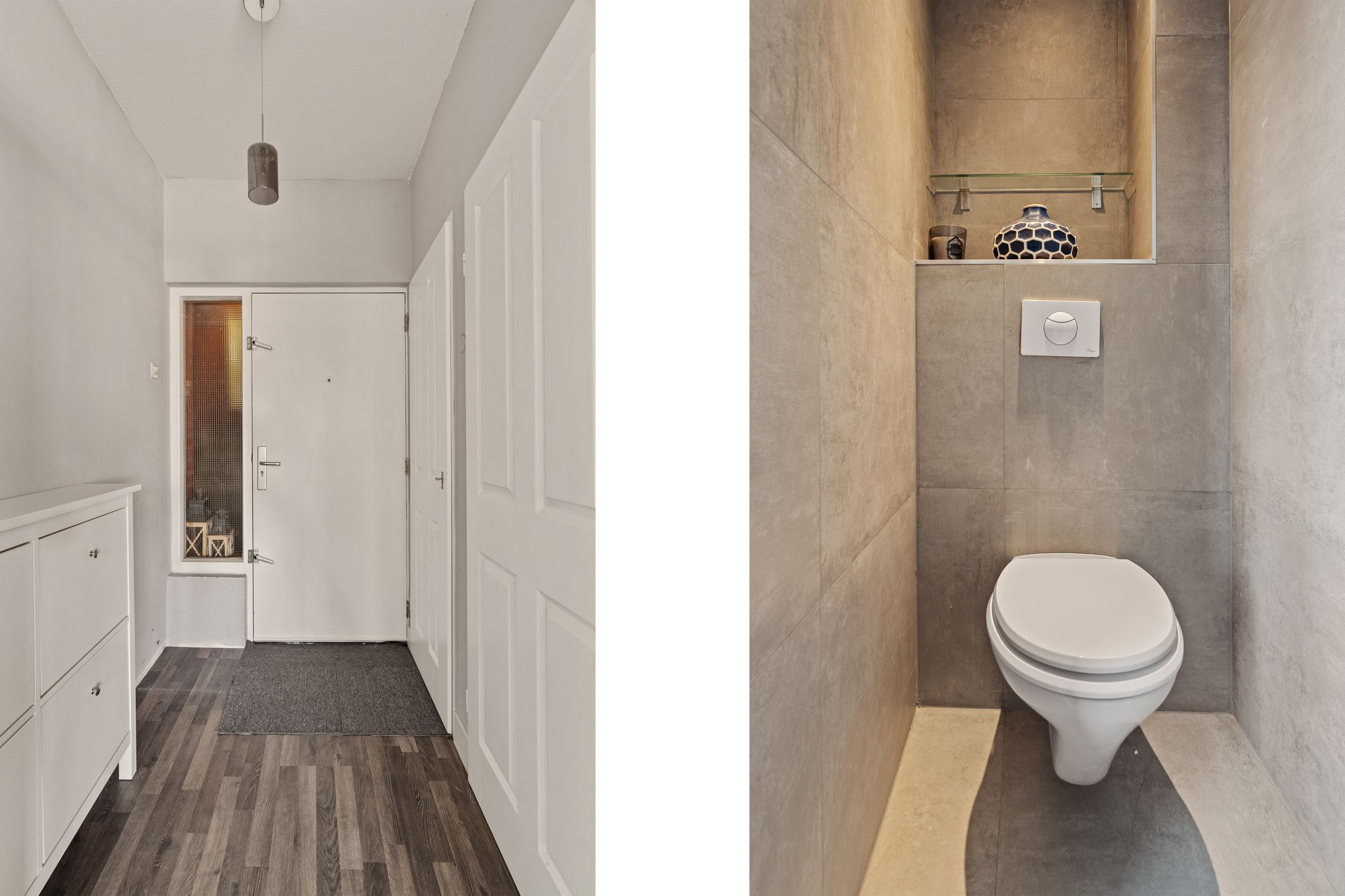 Foto 6 van Boomberg 112