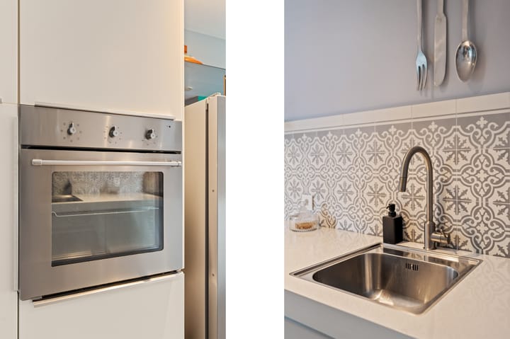 Foto 11 van Boomberg 112