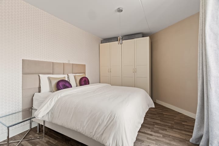 Foto 14 van Boomberg 112