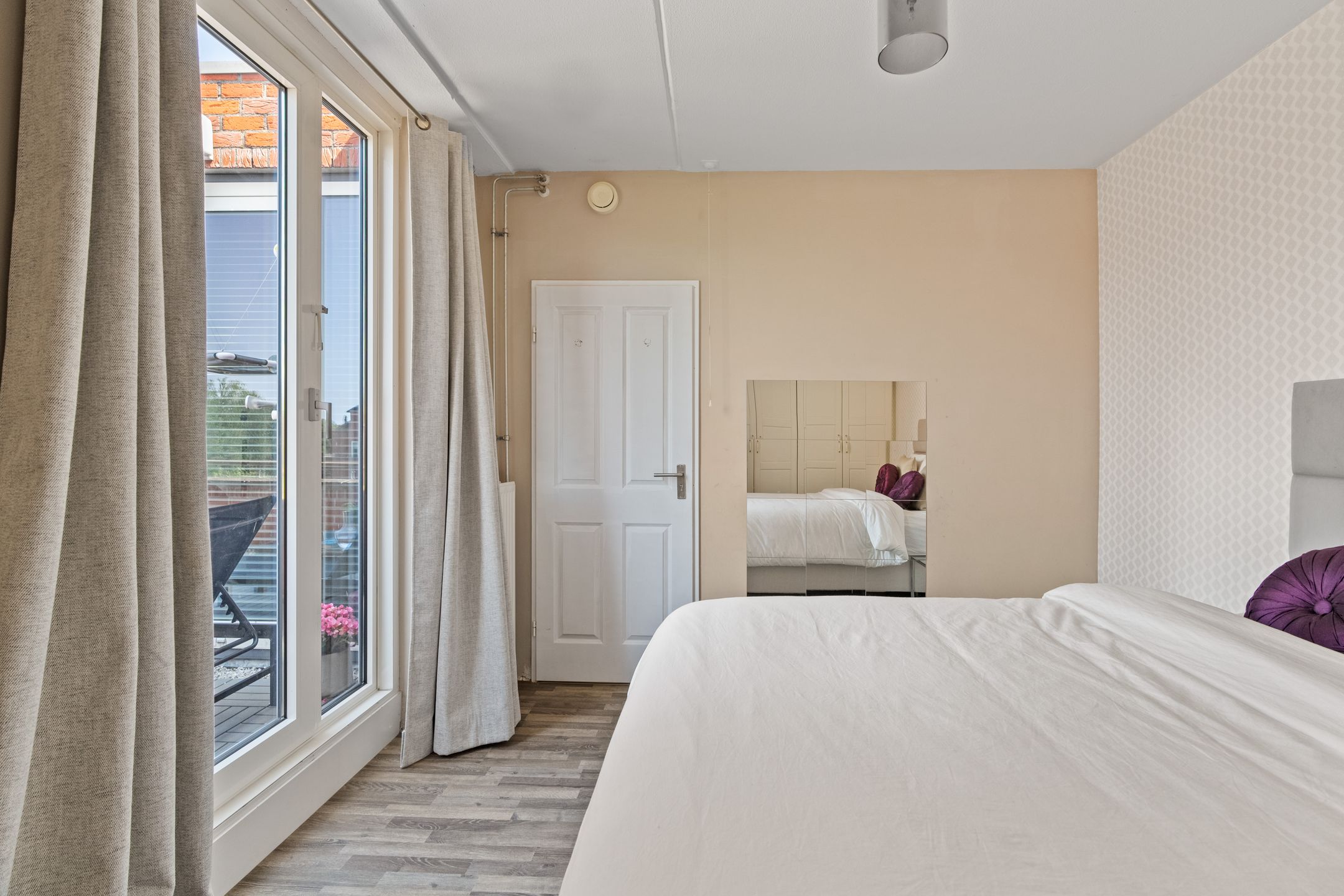 Foto 15 van Boomberg 112