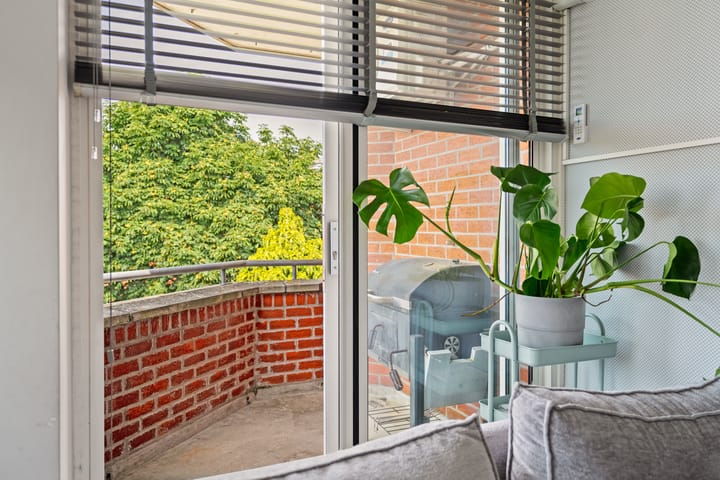 Foto 20 van Boomberg 112