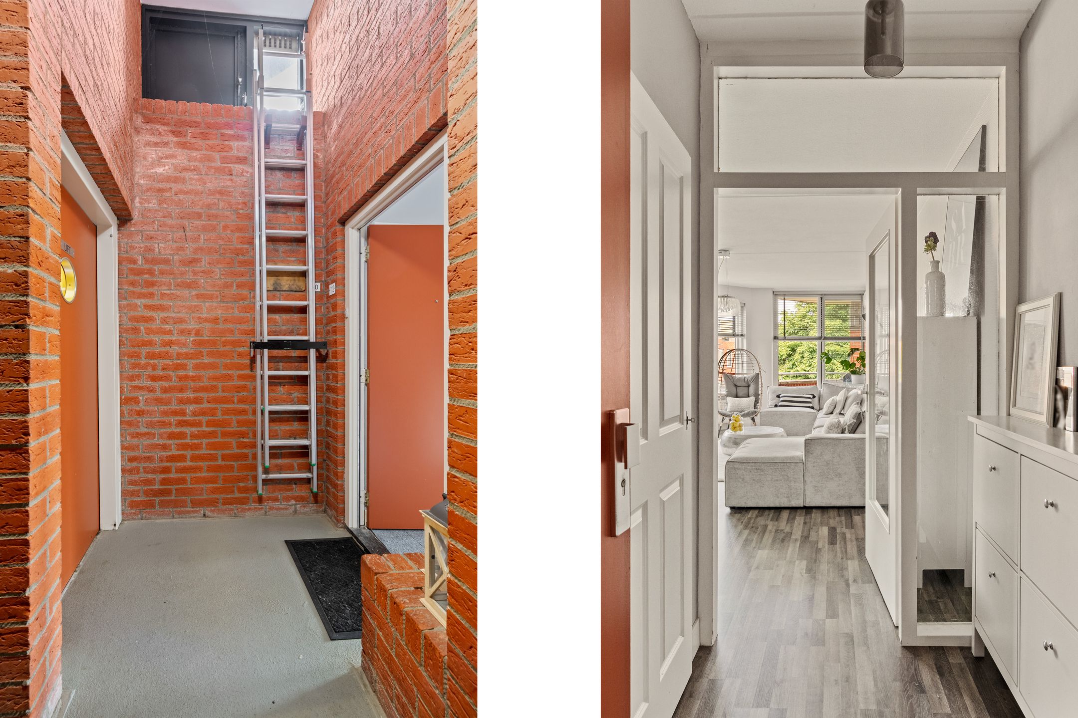 Foto 21 van Boomberg 112