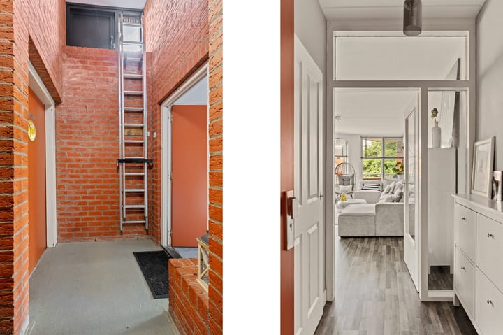 Foto 21 van Boomberg 112