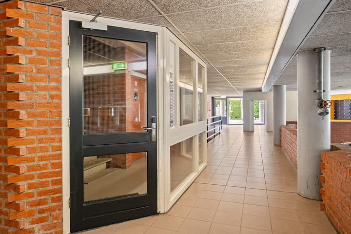 Foto 22 van Boomberg 112