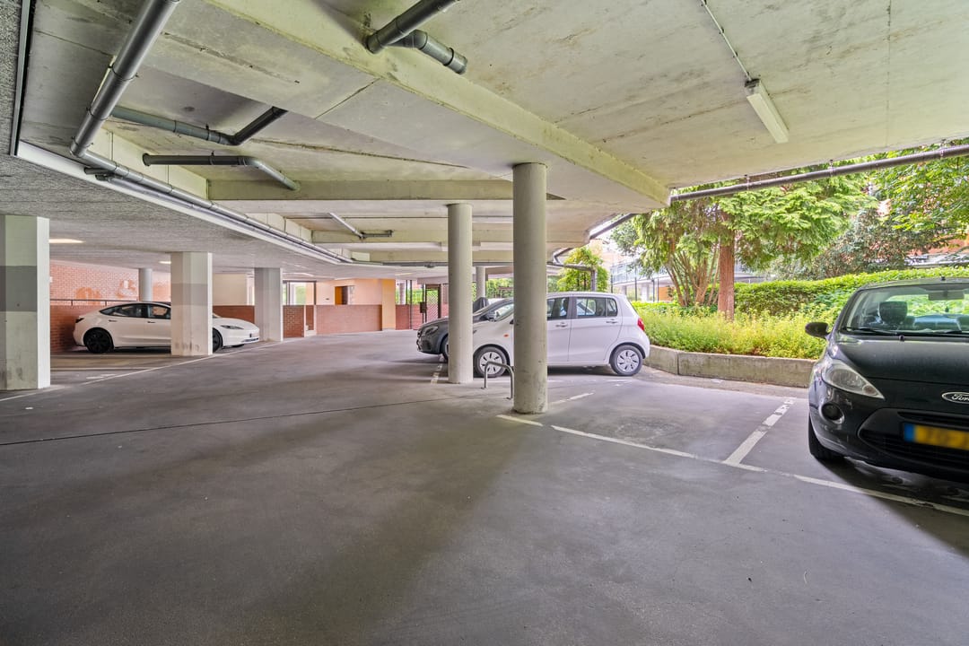 Foto 23 van Boomberg 112